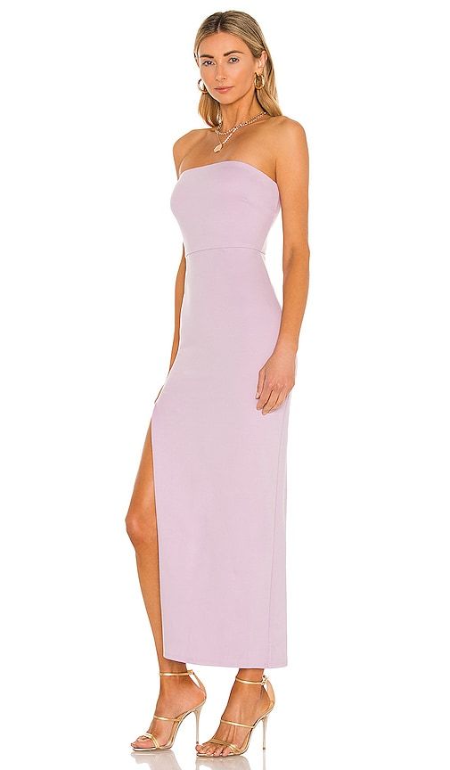 ROBE DE SOIRÉE DREAM en . Taille S. Also en M, L, XL - NBD - Modalova