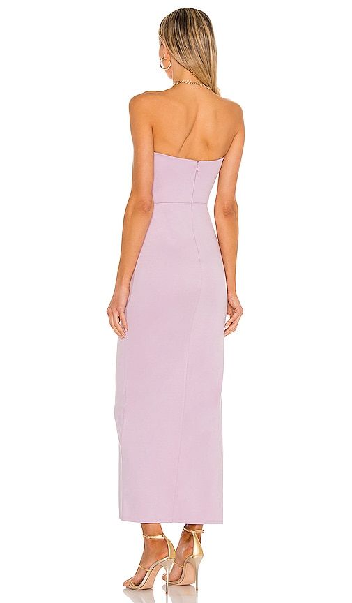 ROBE DE SOIRÉE DREAM en . Taille L. Also en M, XL - NBD - Modalova