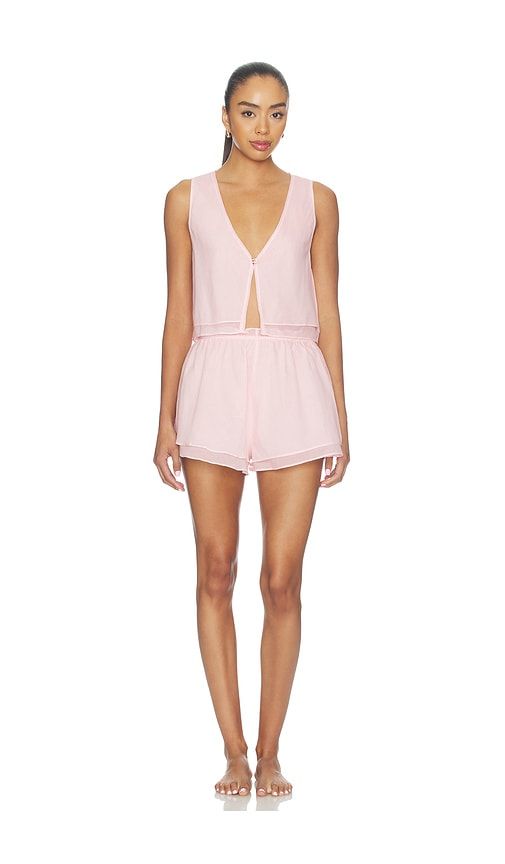 Island Play Short en . Taille L. Also en M, S, XL/1X, XS, XXL/2X - Negative Underwear - Modalova