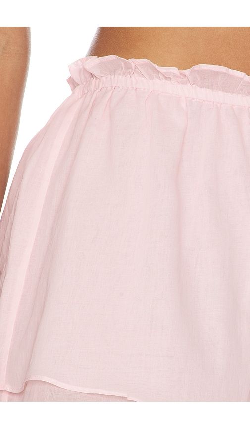 Island Play Short en . Taille L. Also en M, S, XL/1X, XS, XXL/2X - Negative Underwear - Modalova
