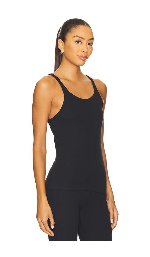 DÉBARDEUR en . Taille L. Also en XL - Negative Underwear - Modalova