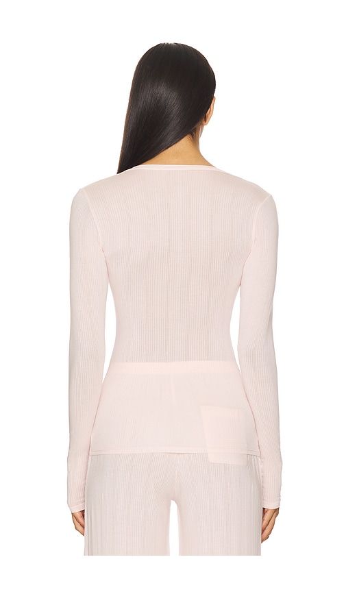 T-SHIRT WHIPPED en . Taille M. Also en S - Negative Underwear - Modalova