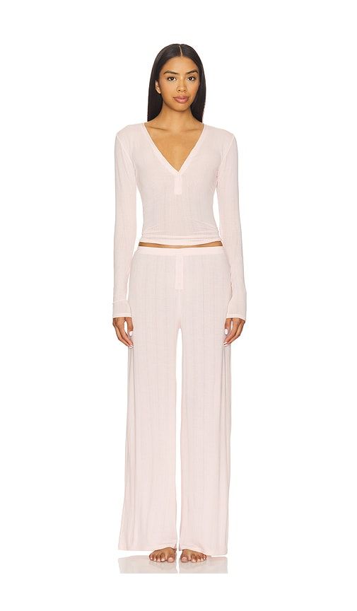 T-SHIRT WHIPPED en . Taille M. Also en S - Negative Underwear - Modalova