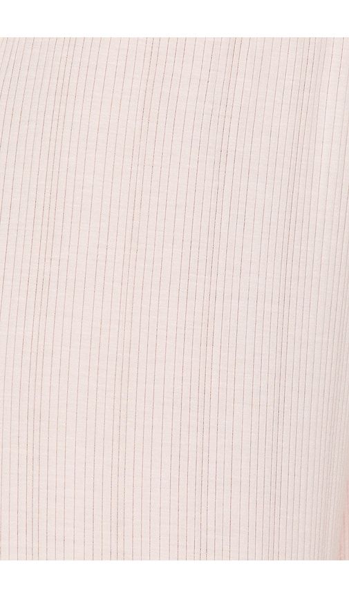 T-SHIRT WHIPPED en . Taille M. Also en S - Negative Underwear - Modalova