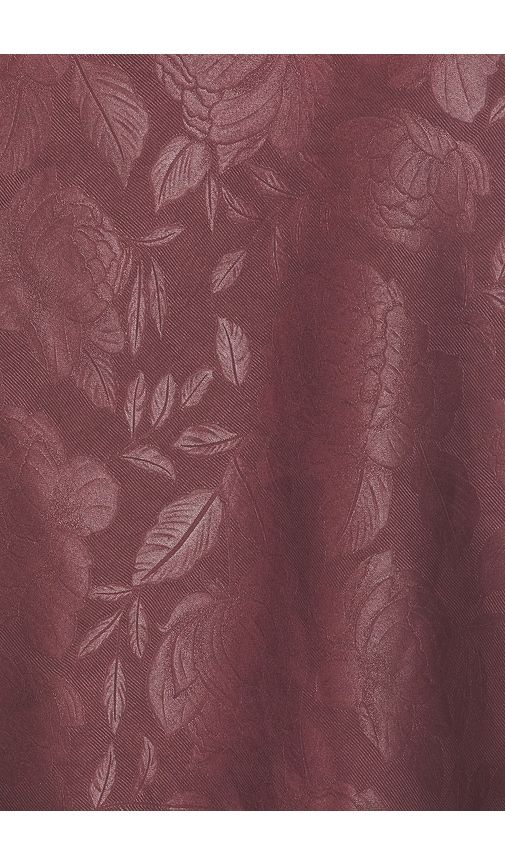 Vineland Top en . Taille M. Also en S, XS - NIA - Modalova