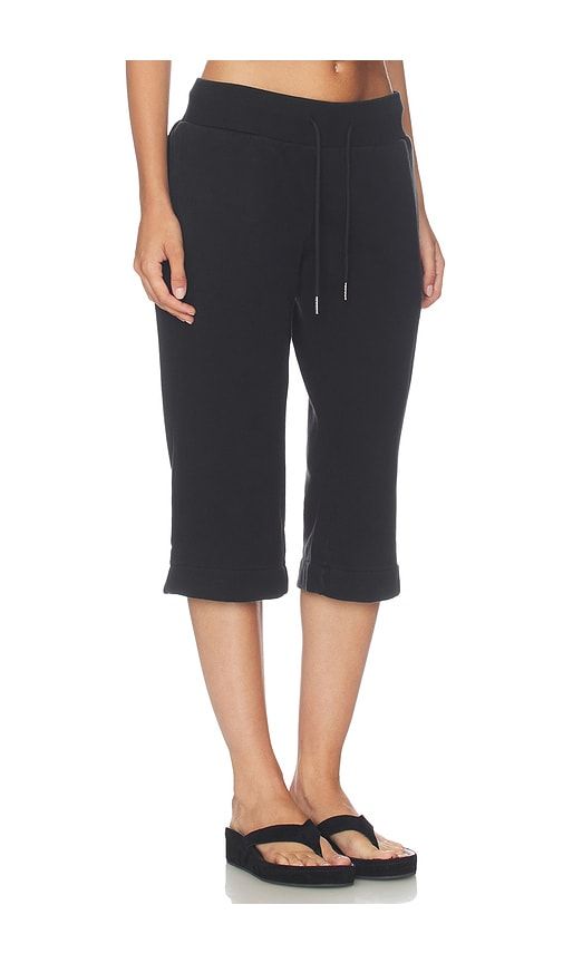PANTALON CAPRI TRACKSUIT en . Taille XS. Also en S, M - NIIHAI - Modalova