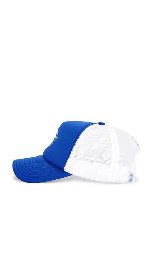 CASQUETTE LOS ANGELES 84 en - Olympics Heritage - Modalova
