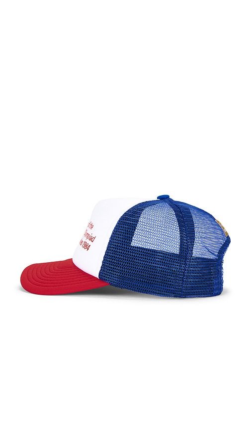 CASQUETTE LOS ANGELES 84 en - Olympics Heritage - Modalova