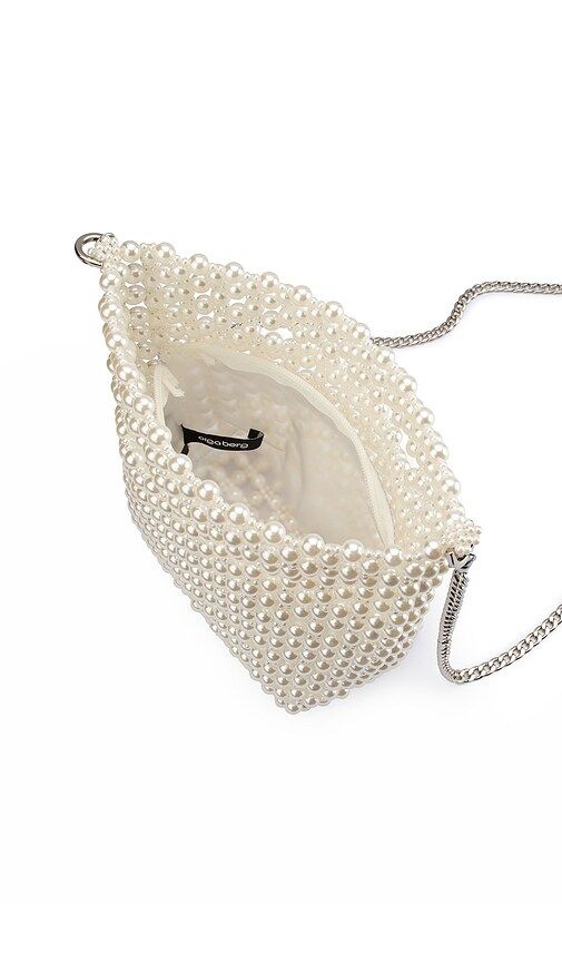 SAC SURPRISE TILDA en - olga berg - Modalova
