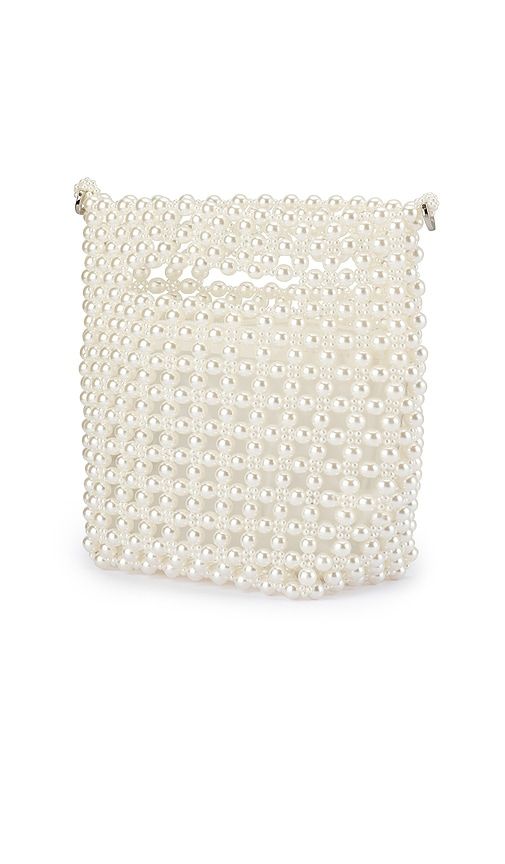 SAC SURPRISE TILDA en - olga berg - Modalova