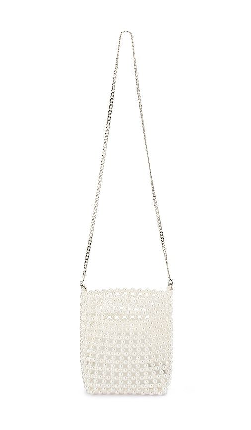 SAC SURPRISE TILDA en - olga berg - Modalova