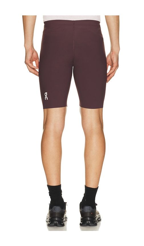 COLLANTS ZERO en . Taille L. Also en M, S, XL/1X, XS, XXL/2X - On - Modalova