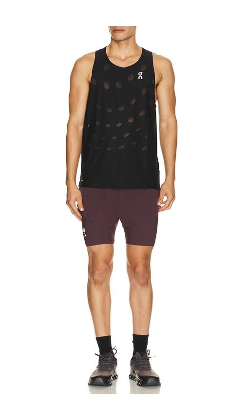 COLLANTS ZERO en . Taille L. Also en M, S, XL/1X, XS, XXL/2X - On - Modalova
