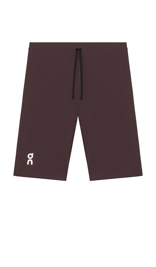 COLLANTS ZERO en . Taille L. Also en M, S, XL/1X, XS, XXL/2X - On - Modalova