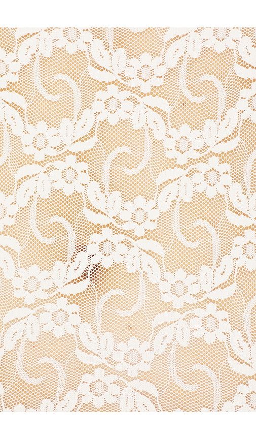 CARACO COLETTE en . Taille L. Also en M - Only Hearts - Modalova