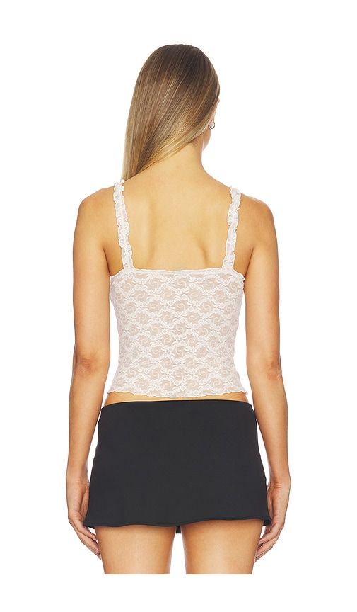 CARACO COLETTE en . Taille L. Also en M - Only Hearts - Modalova