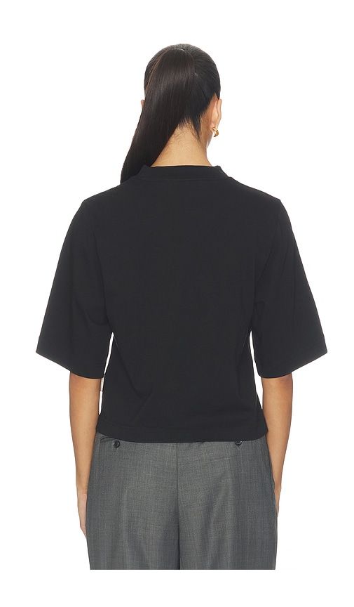 T-SHIRT BEAR BOXY en . Taille XS. Also en S, M, L, XL - Palm Angels - Modalova