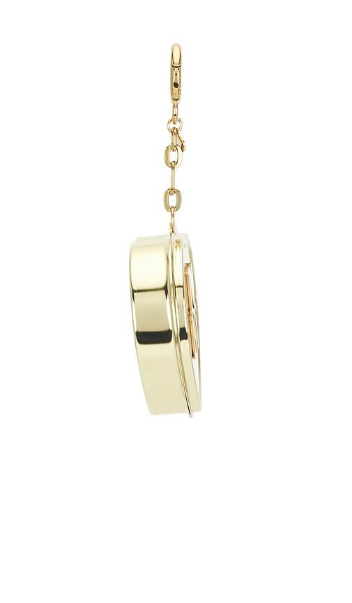 I Love Ny Pill Case Keychain en - petit moments - Modalova