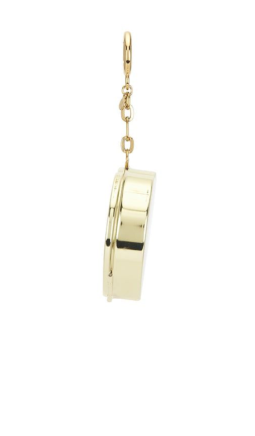 I Love Ny Pill Case Keychain en - petit moments - Modalova