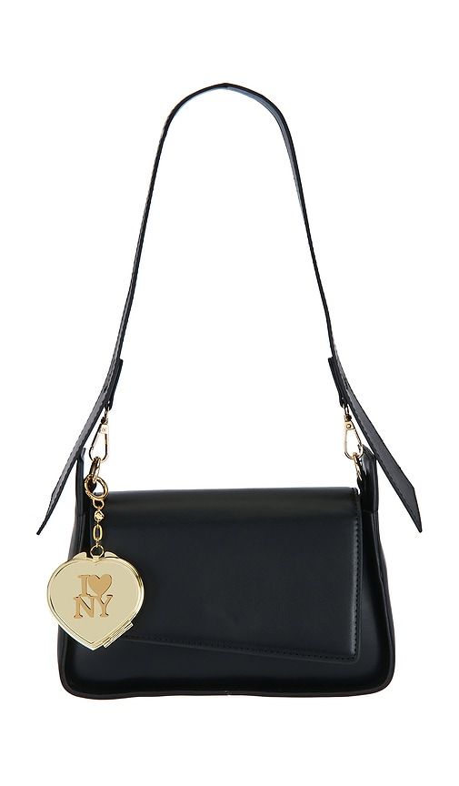 I Love Ny Pill Case Keychain en - petit moments - Modalova
