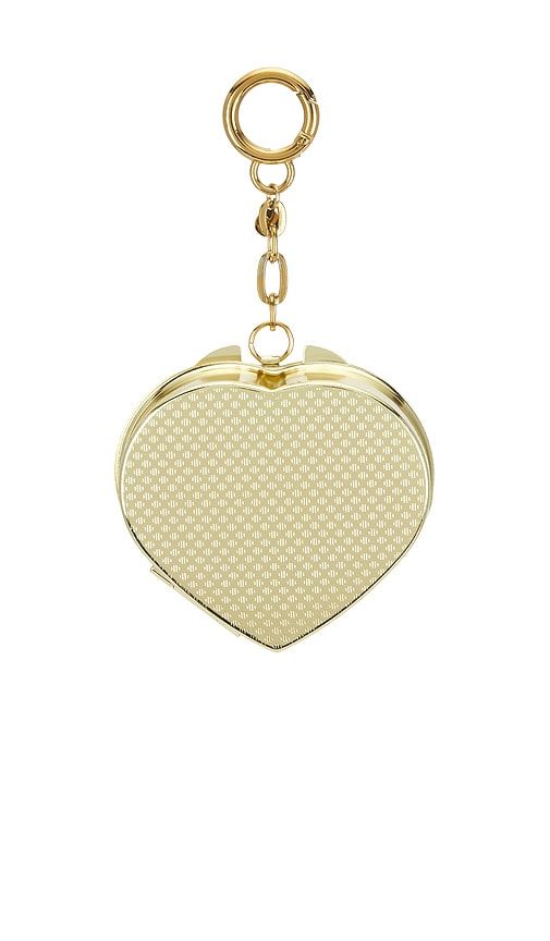 I Love Ny Pill Case Keychain en - petit moments - Modalova