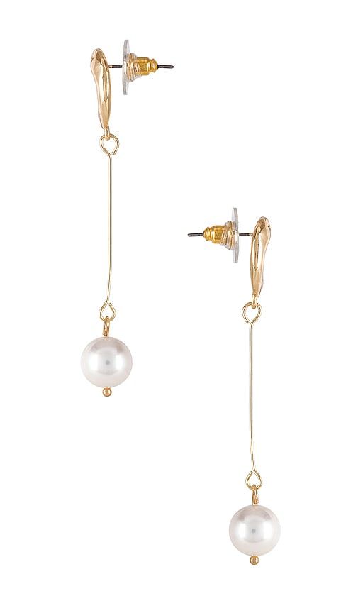 DORMEUSE KYLIE en - petit moments - Modalova