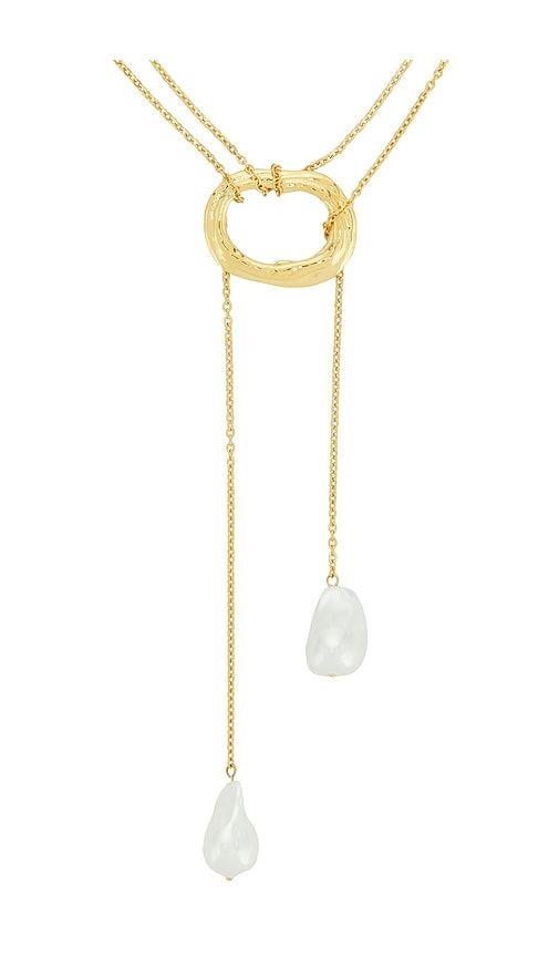 COLLIER LASSO SOLAR en - petit moments - Modalova