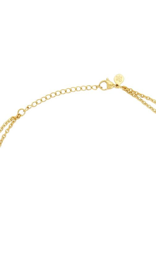 COLLIER LASSO SOLAR en - petit moments - Modalova