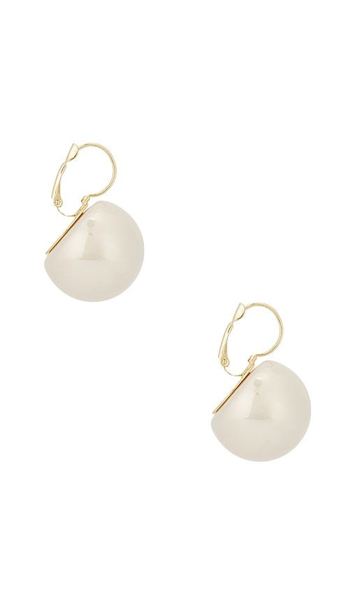 BOUCLES D'OREILLES KIT en - petit moments - Modalova