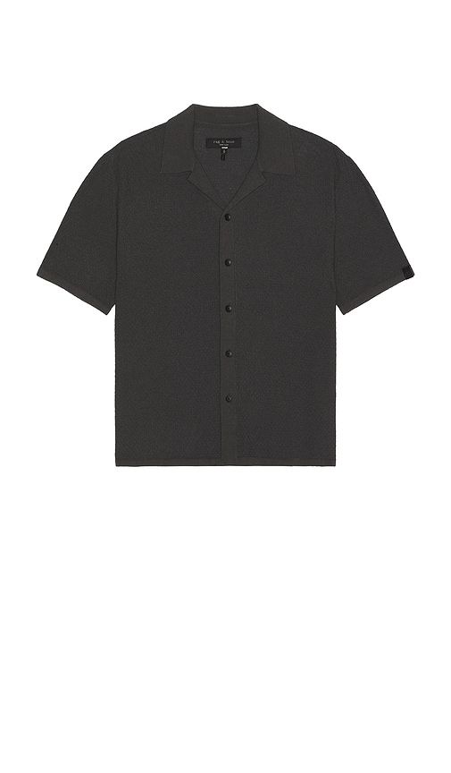 CHEMISE in . Size M, S, XL/1X - Rag & Bone - Modalova