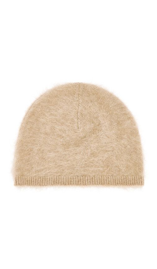 BONNET CACHEMIRE en - Rag & Bone - Modalova
