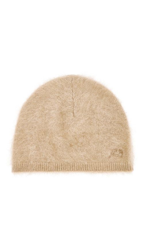 BONNET CACHEMIRE en - Rag & Bone - Modalova