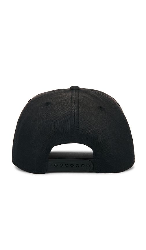 CASQUETTE VIPER ROOM en - REPRESENT - Modalova