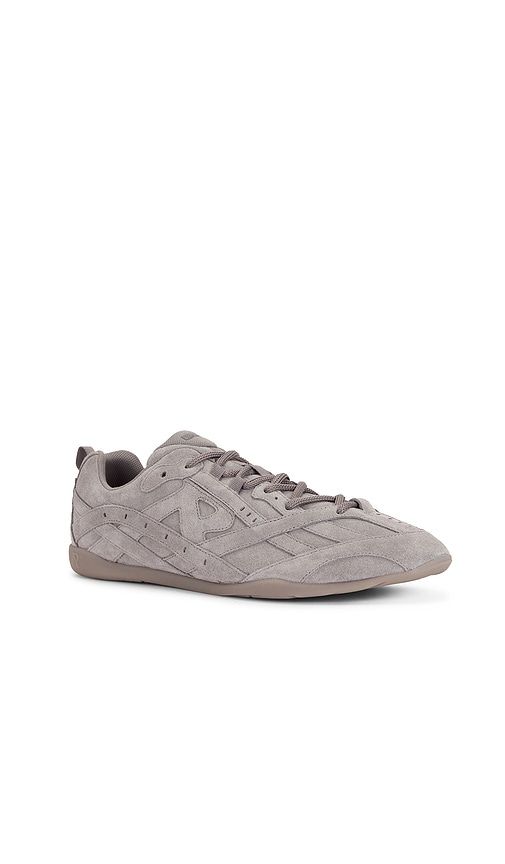 SNEAKERS RALLY en . Taille 10. Also en 12, 7, 8, 9 - REPRESENT - Modalova