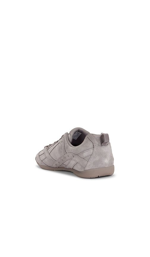 SNEAKERS RALLY en . Taille 10. Also en 12, 7, 8, 9 - REPRESENT - Modalova