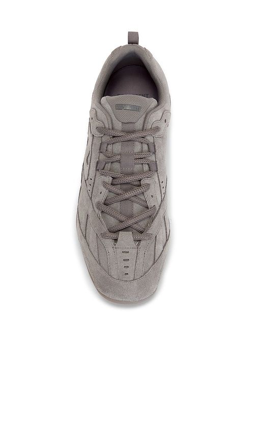 SNEAKERS RALLY en . Taille 10. Also en 12, 7, 8, 9 - REPRESENT - Modalova