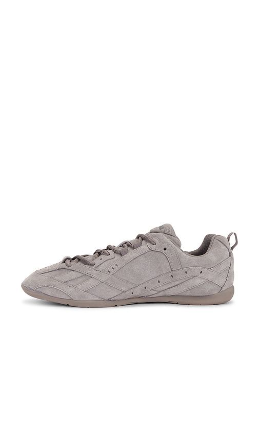 SNEAKERS RALLY en . Taille 10. Also en 12, 7, 8, 9 - REPRESENT - Modalova