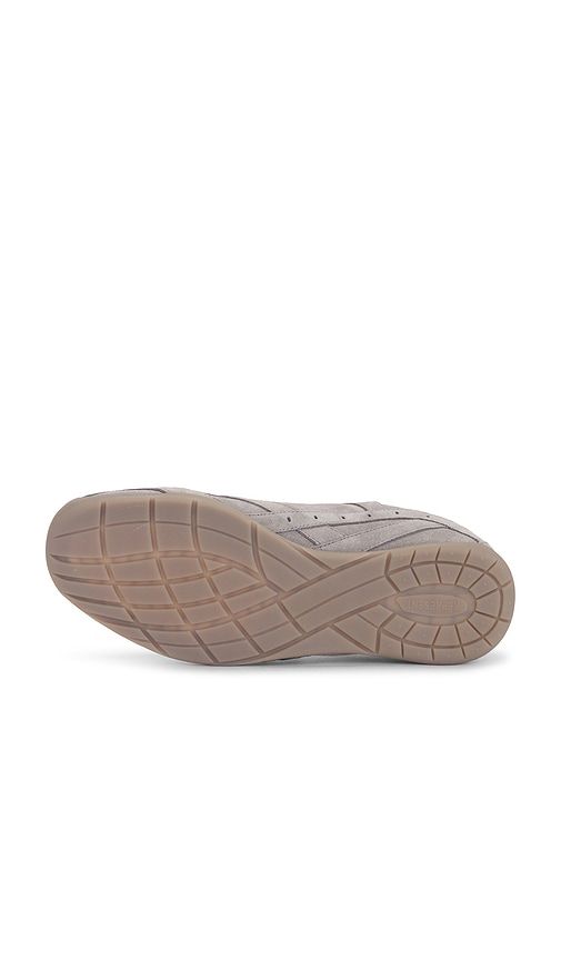 SNEAKERS RALLY en . Taille 10. Also en 12, 7, 8, 9 - REPRESENT - Modalova