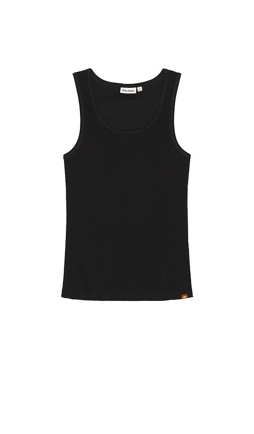 DÉBARDEUR EVERYDAY en . Taille L. Also en M, S, XL/1X - Rhythm - Modalova
