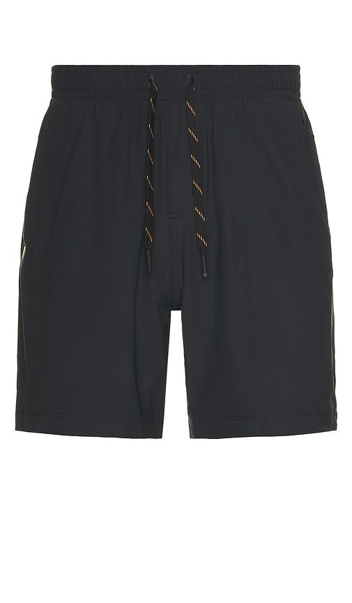 Pursuit Short en . Taille L. Also en S, XL/1X - Rhone - Modalova