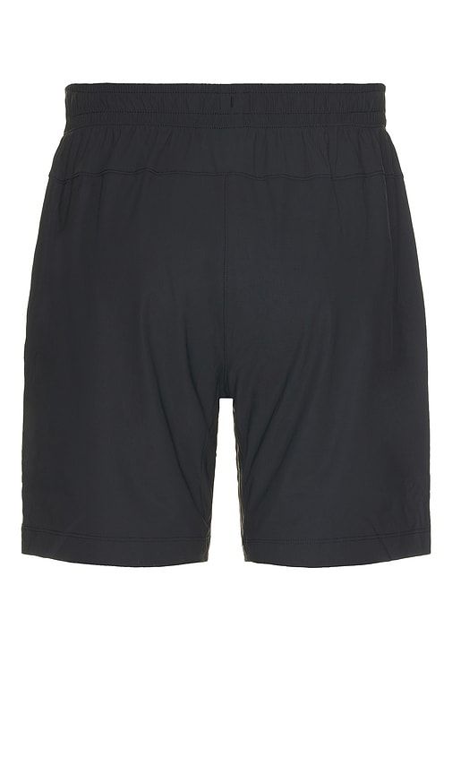 Pursuit Short en . Taille L. Also en S, XL/1X - Rhone - Modalova