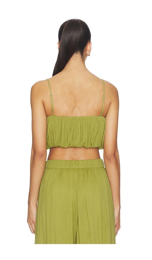 Balloon Top en . Taille L. Also en M, S, XL, XS, XXL, XXS - ROCOCO SAND - Modalova