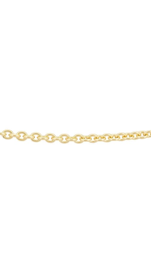 COLLIER HAPPY HEART en - Roxanne Assoulin - Modalova