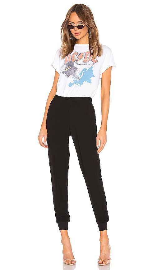 Day Trip Pull On Jogger en . Taille S. Also en XL - Sanctuary - Modalova
