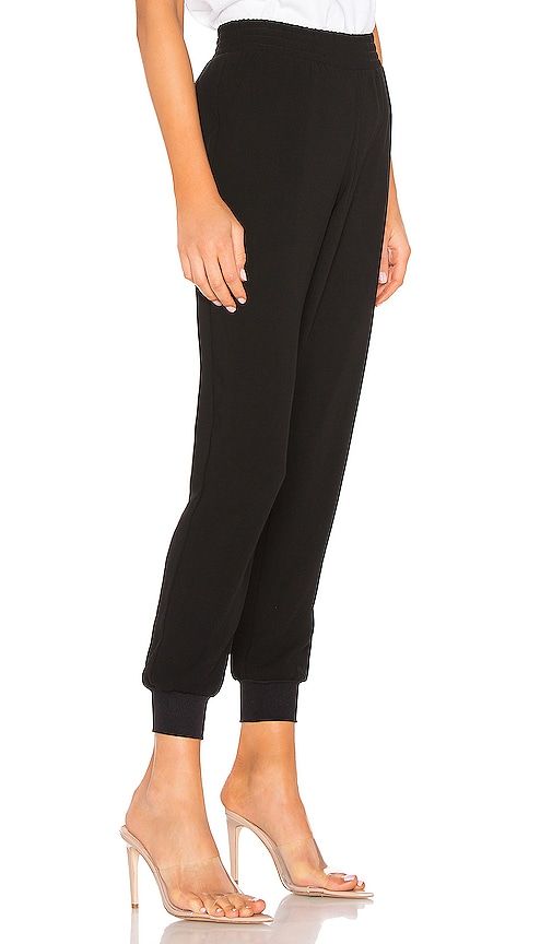 Day Trip Pull On Jogger en . Taille S. Also en XL - Sanctuary - Modalova