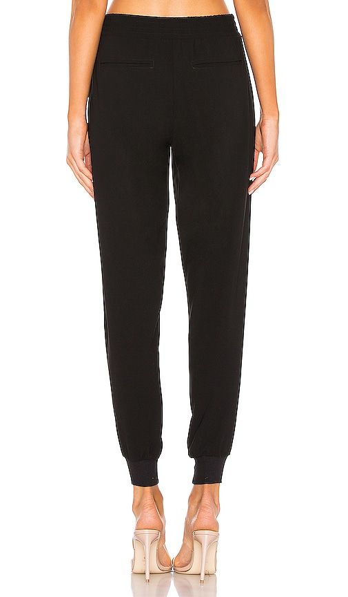 Day Trip Pull On Jogger en . Taille S. Also en XL - Sanctuary - Modalova