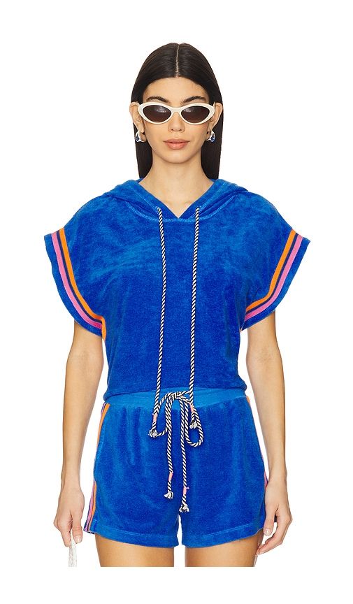 Lounge Popover en . Taille L. Also en M, S, XL, XS - SUNDRY - Modalova