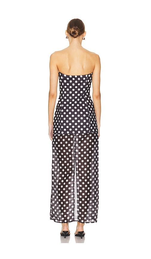 ROBE CHLOE en . Taille L. Also en M, S, XL, XS, XXL, XXS - SNDYS - Modalova