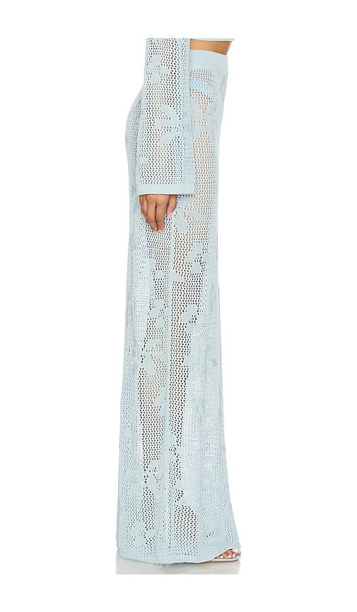 JUPE TERRA en . Taille L. Also en M, S, XL, XS, XXL, XXS - SNDYS - Modalova