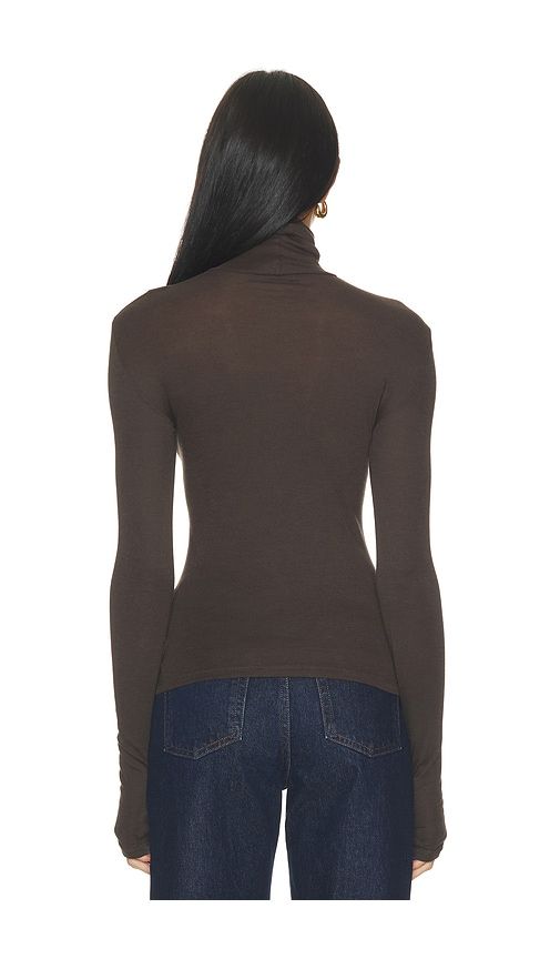 LE COL ROULÉ EN CACHEMIRE en . Taille M/L. Also en XS/S - Sold Out NYC - Modalova